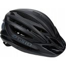 Giro Artex Mips matt black 2021