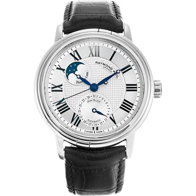 Raymond Weil 2839-STC-00659