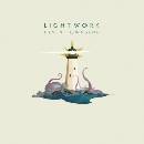 Townsend Devin - Lightwork Sun Yellow LP