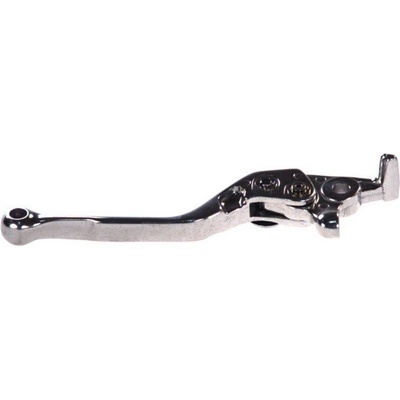 Páčka brzdy 71421 BENELLI YAMAHA