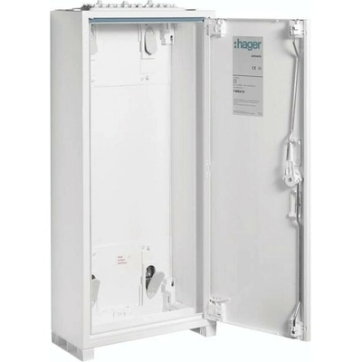Hager FWB41D