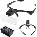 Verk Group 09021 3,5x