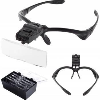 Verk Group 09021 3,5x