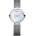 Bering 18132-004