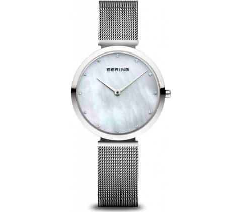 Bering 18132-004
