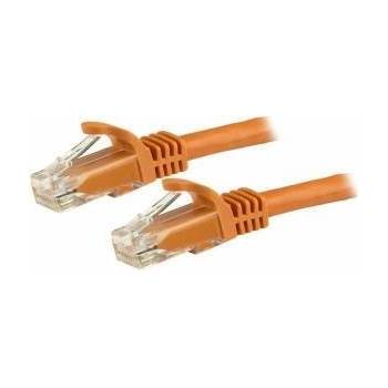 StarTech UTP категория 6 твърд мрежови кабел Startech N6PATC150CMOR 1, 5 m