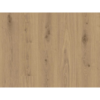 Tarkett 1 Tarko Clic 55 V 20005 Dub Deli kaštanový 1,61 m²