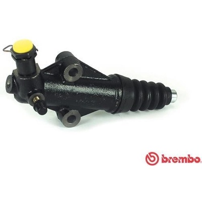 Pomocný spojkový valec BREMBO E 23 010
