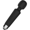 Paloqueth Mini Magic Wand