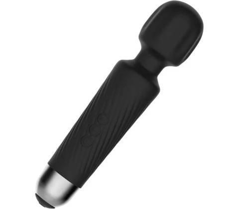 Paloqueth Mini Magic Wand