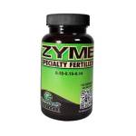  Zyme Капсули 100 броя - Ензими и Биокатализатори
