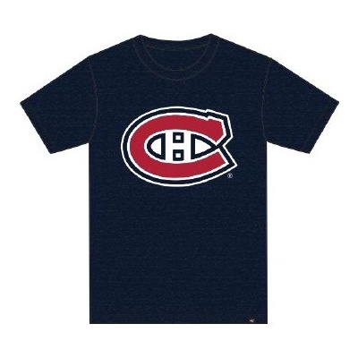 47 Brand triko 47 Club Montreal Canadiens SR 818582
