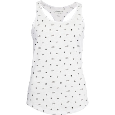 Lotto Tank mare w s