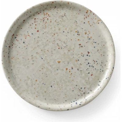 Hendi Tanier na pizzu Drops 310 mm 778906