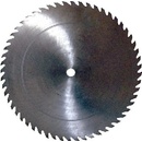 PILANA pilový kotouč5310 500x2.5x30 z56