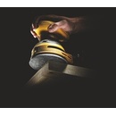 Dewalt DTM8558