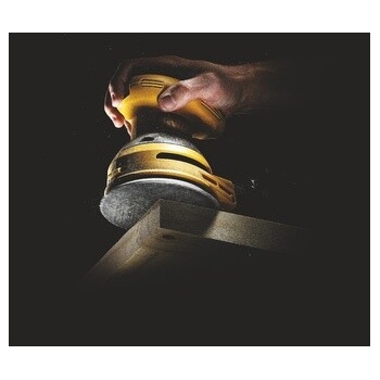 Dewalt DTM8558