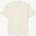 LACOSTE Тениска LACOSTE Men's T-Shirt - Clair 056