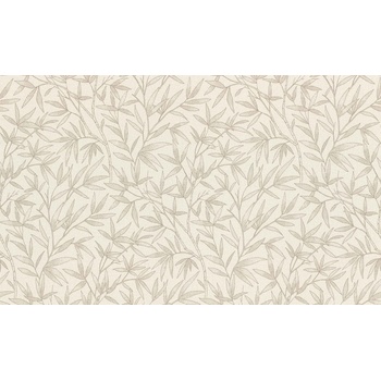 RASCH Влизолинов тапет за стена novella xl 983128