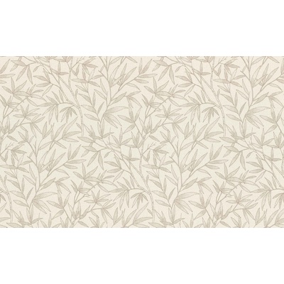 RASCH Влизолинов тапет за стена novella xl 983128