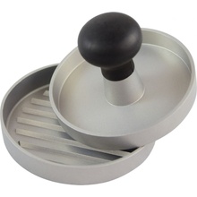 Activa forma na hamburgery 12cm