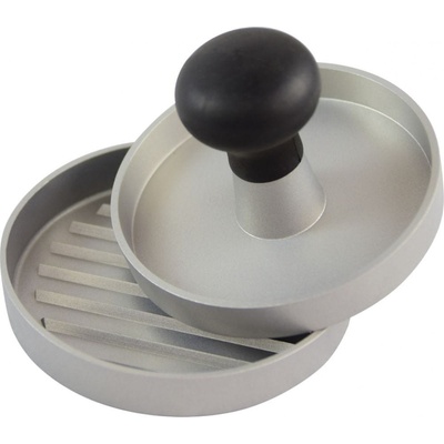 Activa forma na hamburgery 12cm