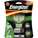 Energizer Headlight Pro Advenced 7 LED
