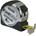 STANLEY Ролетка противоударна 8м Stanley FatMax Xtreme (0-33-892)