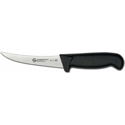 Nôž na čistenie Supra 27 cm S302.013H