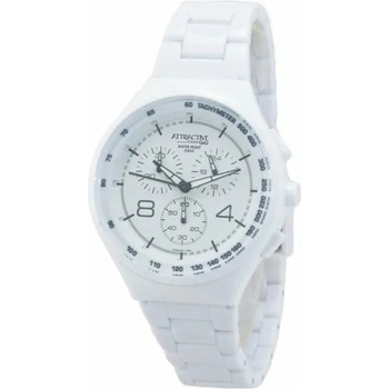 Image 1 of Q&Q DA86J001Y