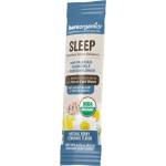 bareorganics Sleep Superfood Water Enhancer [6.5 грама] Berry Lemonade
