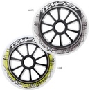 Tempish TW 110x24 88A