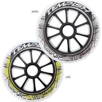 Tempish TW 110x24 88A