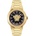 Versace VE7E00623