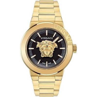 Versace VE7E00623