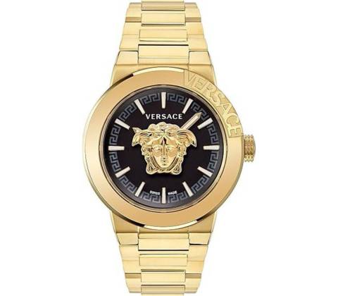 Versace VE7E00623