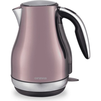 Orava VK-3715 електрическа канара розова (VK-3715 Pink)