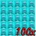 Durex Natural Feeling 100 pack