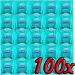 Durex Natural Feeling 100 pack