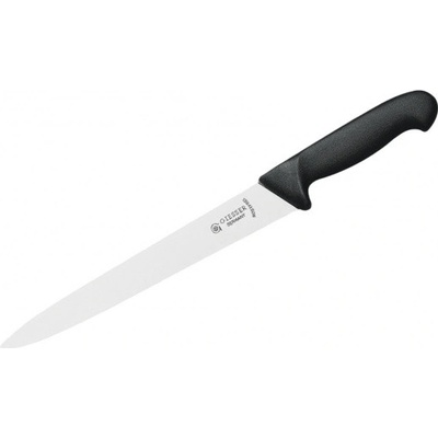 Giesser Nůž vykrvovací G 7305 28 cm