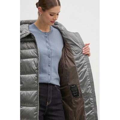 GEOX Пухено яке Geox (W4626G.T3154.F9822)