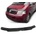 Дефлектор за преден капак за VW Transporter T5 2004-2010