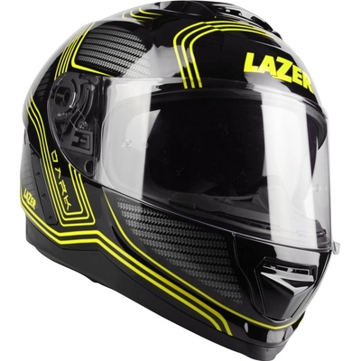 Lazer RAFALE MEXICANA