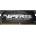 Patriot Viper Steel 8GB DDR4 3200MHz PVS48G320C8S