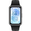 Image 1 of Huawei Band 11