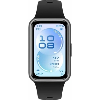 Image 1 of Huawei Band 11