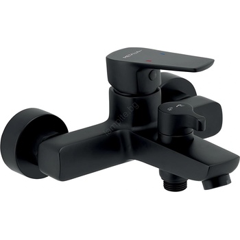 FERRO Metalia 58 58020/1,5