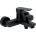 FERRO Metalia 58 58020/1,5
