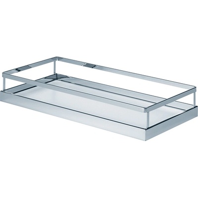 Kessebohmer Kes 260758 Comfort kôš Arena Style 110mm