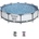 Bestway Сглобяем рамков басейн Bestway 366 X 76 см - 56416